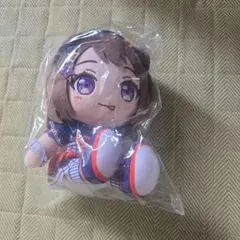 Ziyong lee様 リクエスト 2点 まとめ商品