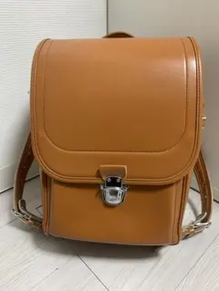 Item thumbnail for item 337e2611-ec22-44bd-ad38-a8d98e483261