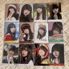 2025年最新】生写真 齋藤飛鳥の人気アイテム - メルカリ