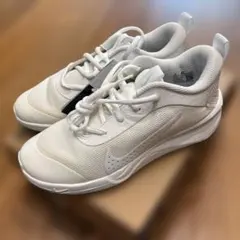 Item thumbnail for item fd76e44f-e6cd-4715-a363-77a0250df7f4