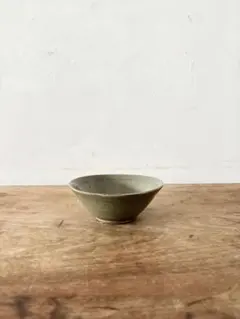 【新品】田谷直子さん 飯碗２個セット 新品】田谷直子さん 飯碗2個セット - メルカリ