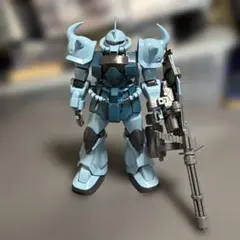 2026年最新】完成品 グフ mgの人気アイテム - メルカリ