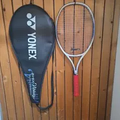 Yonex RQ-320 VIBLESTY テニスラケット - メルカリ