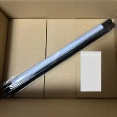 Ado タペストリー Ao