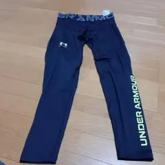 Item thumbnail for item 92346ef8-377a-4d6c-b1de-df67498b3bca