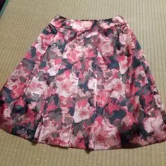 Item thumbnail for item 0faf92b6-fe21-47c3-8611-4a97b99eabf0