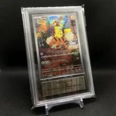 【ARS10】名探偵ピカチュウ プロモ 最終値下げ！