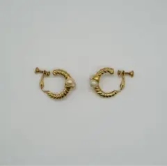 70's ヴィンテージ ネックレス 10セット FUCK バイカー ヒッピー