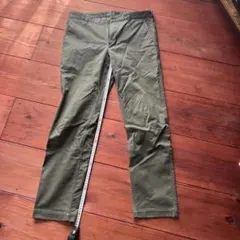 Item thumbnail for item f5eea9b3-f81b-4826-9bbb-d11b7227c50e