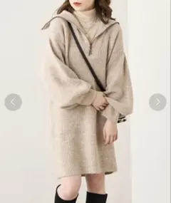 Item thumbnail for item c0d13e11-737a-4fd2-a29a-bc92db654274