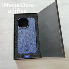 iphone13pro iPhone用ケース