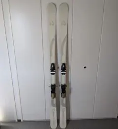 2026年最新】idone 板の人気アイテム - メルカリ