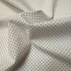 Item thumbnail for item 6599fde0-9db5-4d54-9e81-72afd5984bce