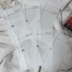 Item thumbnail for item 67dde35a-2c6b-4f7b-b1d0-2e2d42dc611c