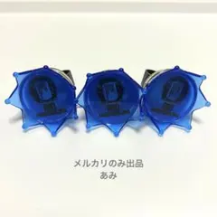 2026年最新】ヒプマイ リングライト 理鶯の人気アイテム - メルカリ