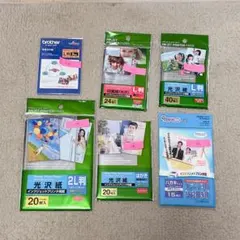 Item thumbnail for item 8bcf2755-3ff7-48ce-96c2-0efd860bcbe2