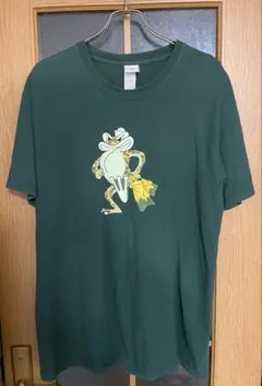 Item thumbnail for item 0563e809-f5e1-4ac6-b920-831eae08a8dd