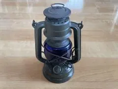 Feuerhand 225のサムネイル
