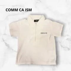 Item thumbnail for item 0750de98-65b2-484a-8ee1-a3a73080c9a4