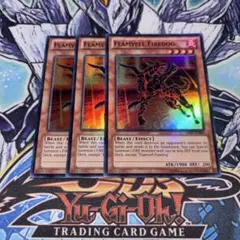 テープ付き 神の島の冒険2BOX エッグヘッドクライシス 1BOX - メルカリ
