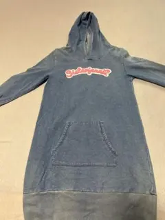 Item thumbnail for item 8a6090ea-d3f3-4a40-b408-2250d63d4983