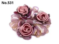 にのとも様 リクエスト 4点 まとめ商品