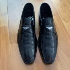 Item thumbnail for item 1d01b7aa-cf2f-424c-a9ff-bc1b4b5c0d62