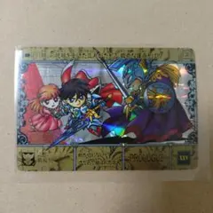 新品未開封 歴代主人公 デュエルリンクス プレイマット 遊戯王 新品未開封 歴代主人公 デュエルリンクス プレイマット 遊戯王 - メルカリ