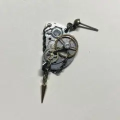 マウスピース・リガチャー 【全楽器】メッキ加工5000円！ - メルカリ