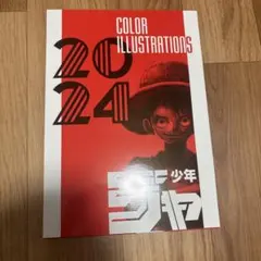 2026年最新】週刊少年ジャンプ創刊30周年記念原画集の人気アイテム
