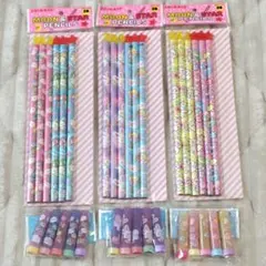 Item thumbnail for item 81c6f685-90db-4a21-a7bc-eb5f2708b4ac