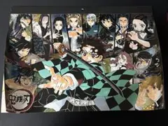 2026年最新】鬼滅の刃 コミックカレンダー2021の人気アイテム - メルカリ