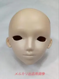 Item thumbnail for item 7cc7cec3-77d6-4c85-a38b-187c5a2a0987