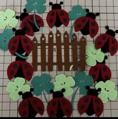 Item thumbnail for item f4623b0c-fc0a-4c56-9b44-322d2bd2f29a