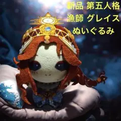 Item thumbnail for item c4896fe7-bd3d-4bf4-92b2-881623beb3df