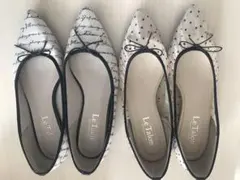 Item thumbnail for item 7048b3d0-d671-47ca-b6c0-423f8e56e9fb