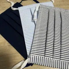 Item thumbnail for item 0b5aacc3-f583-4394-996b-76c2232dffc3