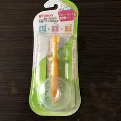 Item thumbnail for item 40a0716d-8590-49ae-b400-7f0f95e2d2c7