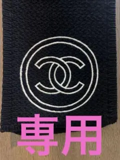 Item thumbnail for item a65a4ec4-c5a8-4947-93c7-2df6fbc8dfe7