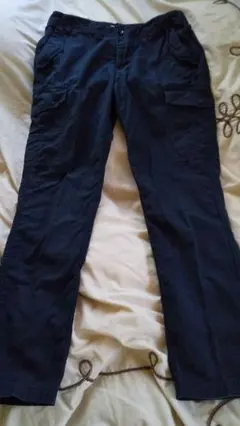 アースミュージック&エコロジー パンツ☆