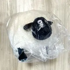『ひつじのショーン』シャーリー 50cm NICIぬいぐるみ