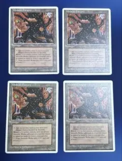 Item thumbnail for item e1969ab6-1295-4e79-bc61-a541e8a30463