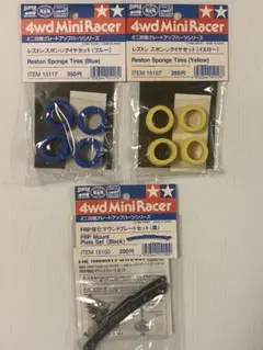 Item thumbnail for item fdd7b355-e979-46b7-bc49-7f9e21b9328f