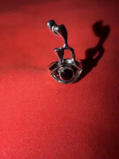 Item thumbnail for item 9cb8b38c-0f1a-4c3b-af69-eeba13592a94