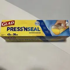 Item thumbnail for item 01bf3519-a1e7-4d94-984c-6f26c709f4ed