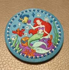 Item thumbnail for item 44bfada7-d3bb-4f15-9577-b486babc65be