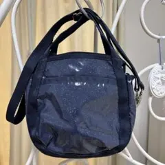 お値下げ☆未使用☆レスポートサック ★2wayバック