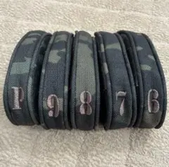 Item thumbnail for item 2e856f7f-f70d-46b0-b5be-5ce44415c25f