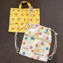 Item thumbnail for item 2d729e63-7d5c-44e6-94fb-a03db48dbe4c