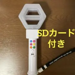 値下げ中‼️キスマイ ペンライト synopsis MAGFACT ・パンフレット